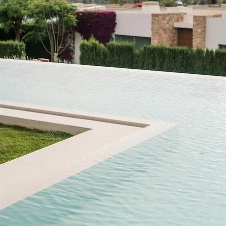 Villa Sophie - Luxury Style & Sunset View - Etv1857e