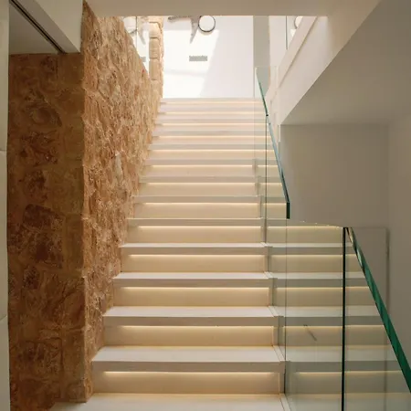 Villa Sophie - Luxury Style & Sunset View - Etv1857e *