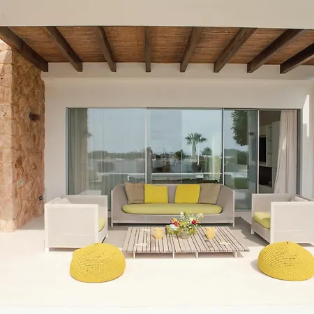 Villa Sophie - Luxury Style & Sunset View - Etv1857e *