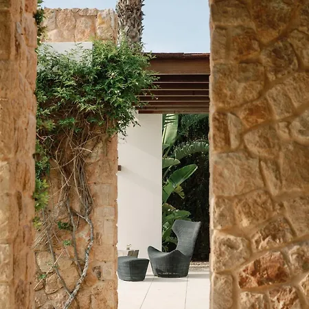 Sophie - Luxury Style & Sunset View * Sant Josep de sa Talaia