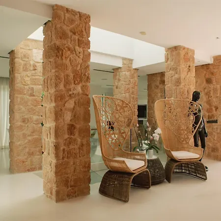 Sophie - Luxury Style & Sunset View Villa Sant Josep de sa Talaia