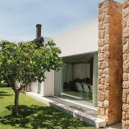Sophie - Luxury Style & Sunset View Villa Sant Josep de sa Talaia